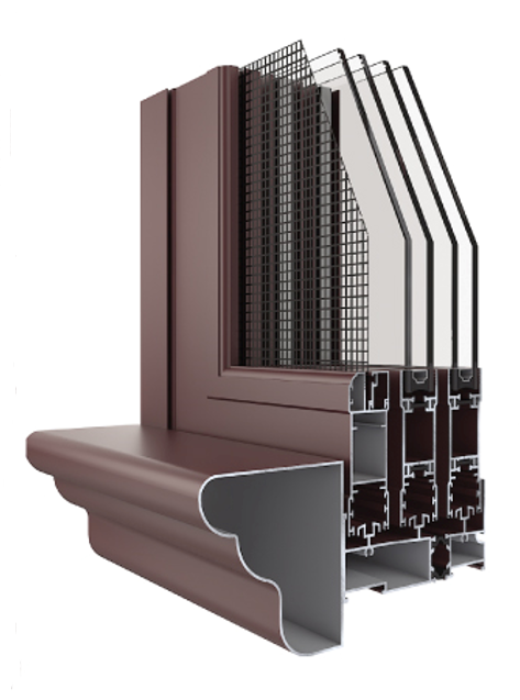 WY-GTC108������