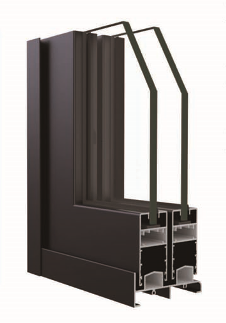 WTM120ͨ��������