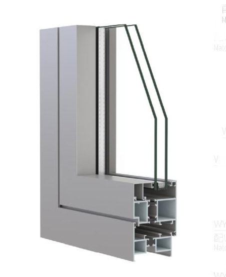 WY-GRJ55Mע��������ƽ����