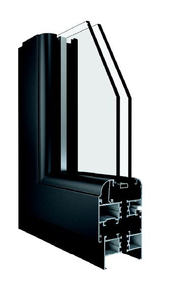 WY- 60CGR�����ڿ���