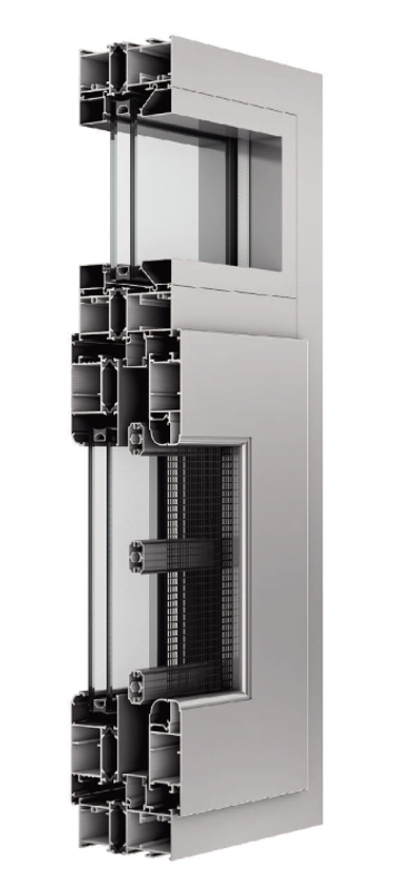 B108GFD���ȴ�ɴһ��