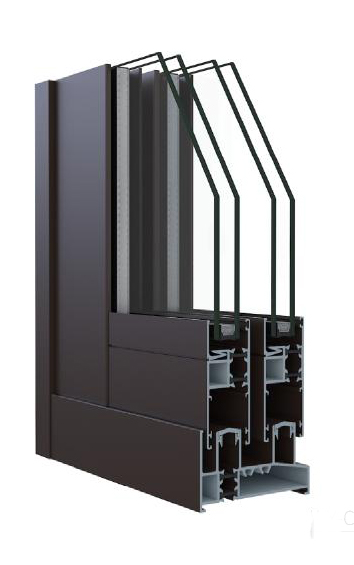 WY-CJTM95��������������