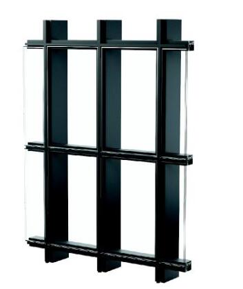 160�����п�Ļǽ