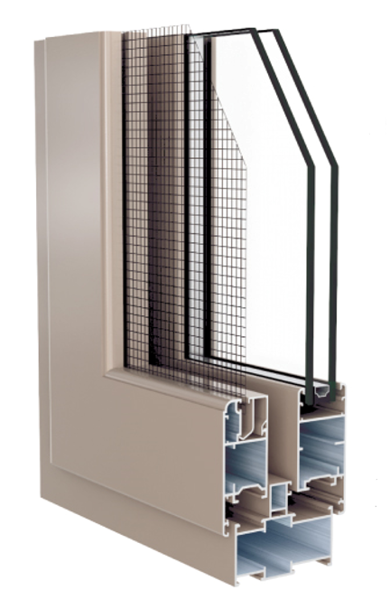 WY-K68BFDͨ�״�ɴһ��