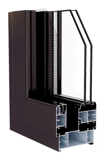 WY-A108FD ͨ�״�ɴһ��