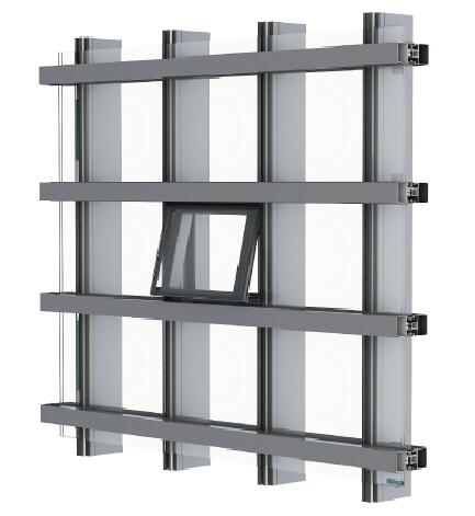 110 150�����������п�Ļǽ