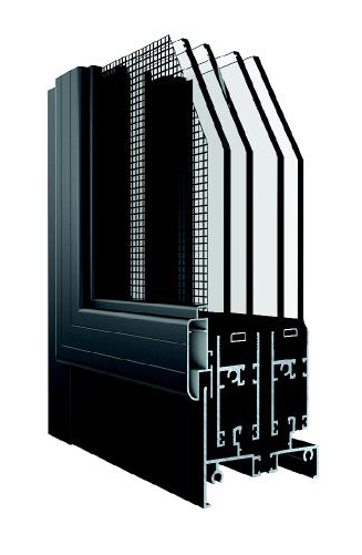 ΰ��ҵ ���������Ŵ�80ϵͳ(ע��) 