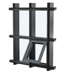 (75X166) WQA�����M��Ļǽ