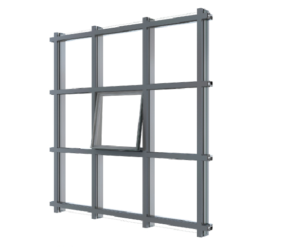 90 120 130 150�����п�Ļǽ