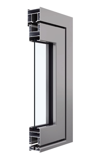 ZDM70ͨ���۵���