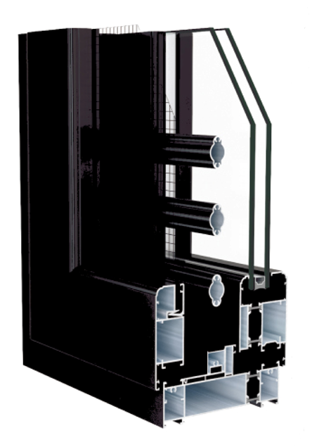 WY-128GFD���ȴ�ɴһ��