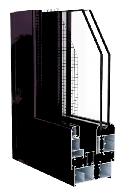 WY-K90GFD���ȴ�ɴһ��