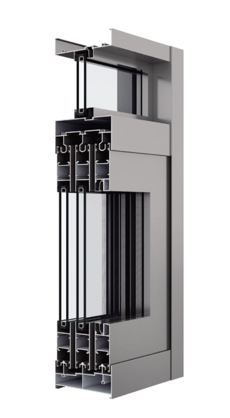 TC115ͨ��������