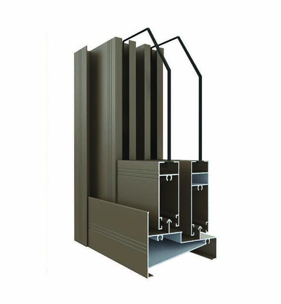 WT80Kͨ��������