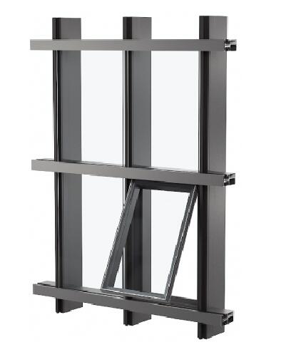 ��72X200��WQA��������Ļǽ