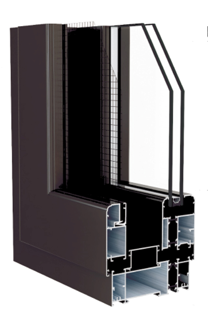 WY-K125GFD���ȴ�ɴһ��