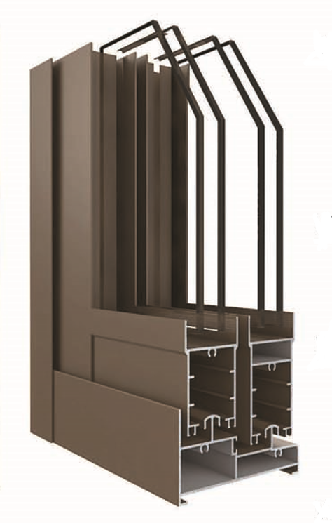 WY-868Kͨ��������