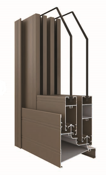 ZCH86ͨ��������