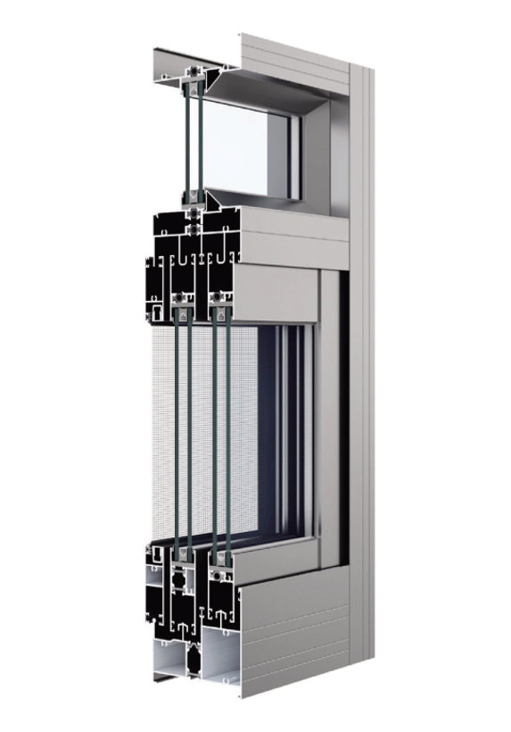 WT98GR����������