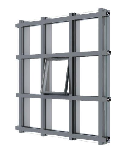 130 160�����п�Ļǽ