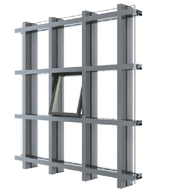 130�������Ļǽ