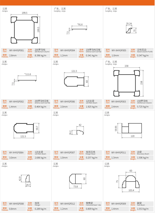 WY-XHYGF���ⷿ����ͤ