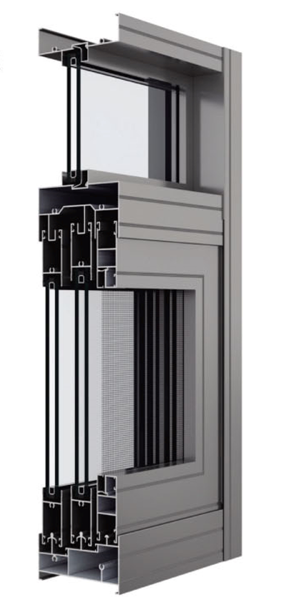 TC100Aͨ����������ɴ������