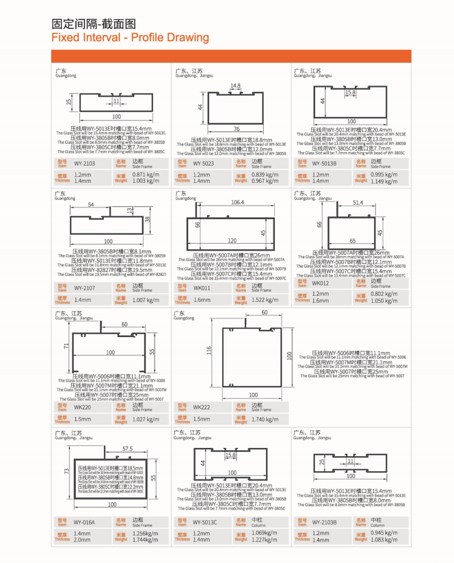 �ο�����