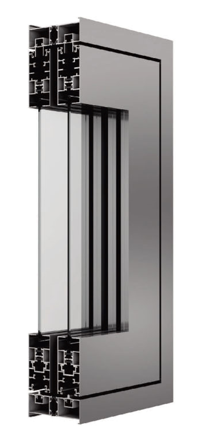 JZ-100GTM�����͸���������