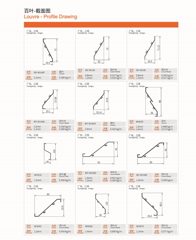 ��Ҷ����Ҷ��