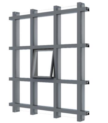 130�����п�Ļǽ