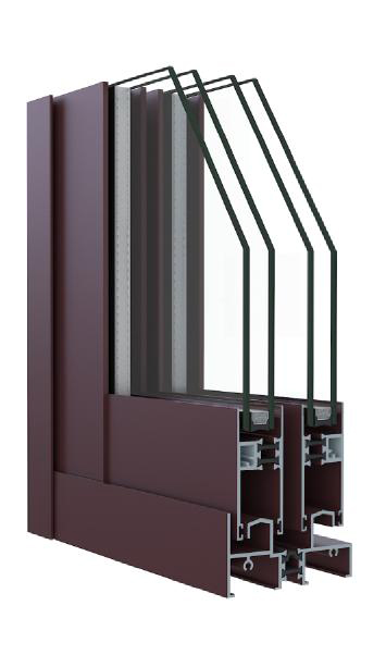 WGTM90A��������������