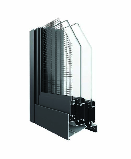 WT110Lͨ��������