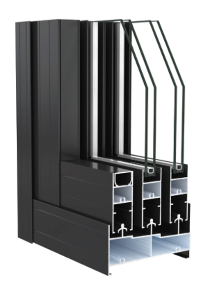 WY-TC108Aͨ������������