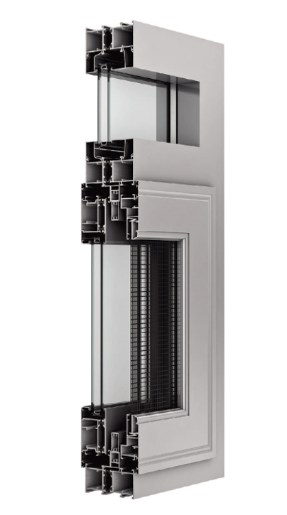 WY-K80AGFD���ȴ�ɴһ��