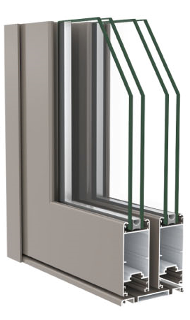 TM108A��TM163A������