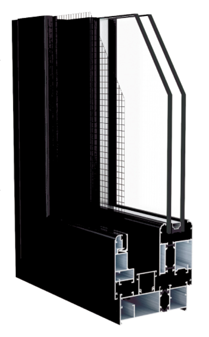 WY-K108GFD���ȴ�ɴһ��