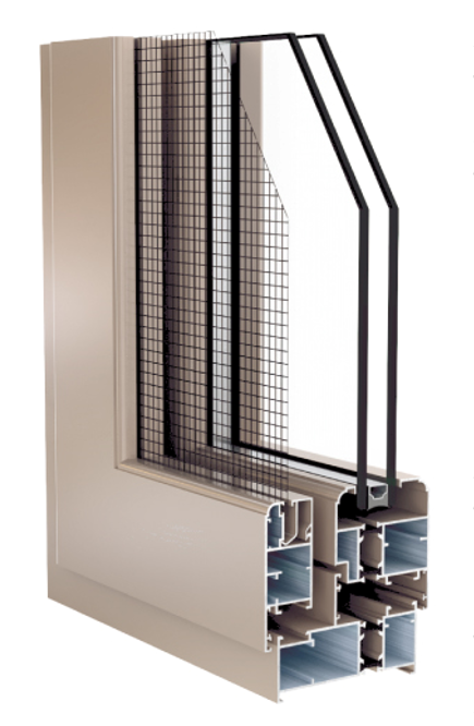 WY-90GFD���ȴ�ɴһ��