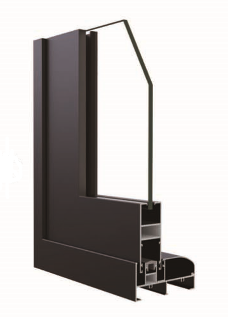 WTM105Aͨ��������