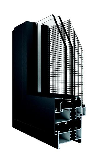 ΰ��ҵ ����ƽ���Ŵ�65ϵͳ�ڿ��ڵ���