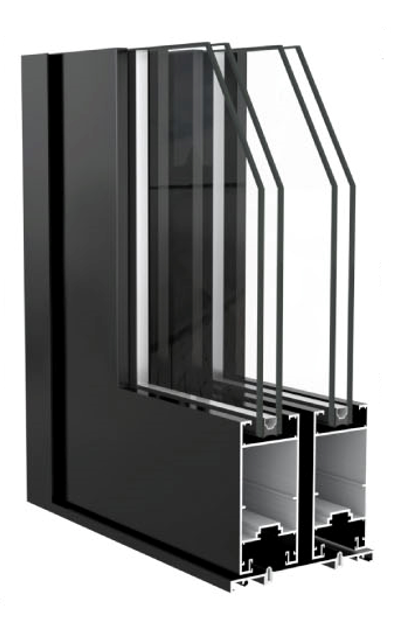 WTLM190������