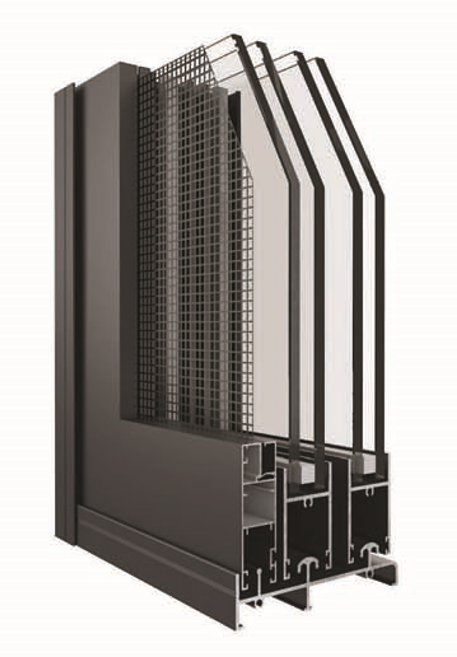 WTM115Aͨ��������