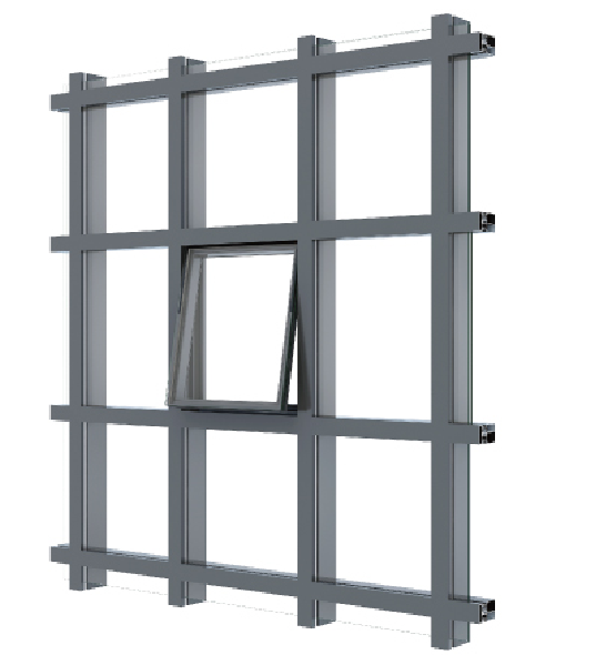 95 115�����п�Ļǽ