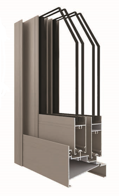 WY-4008ͨ��������