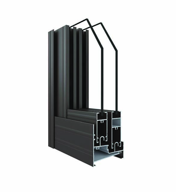 WT77Fͨ��������