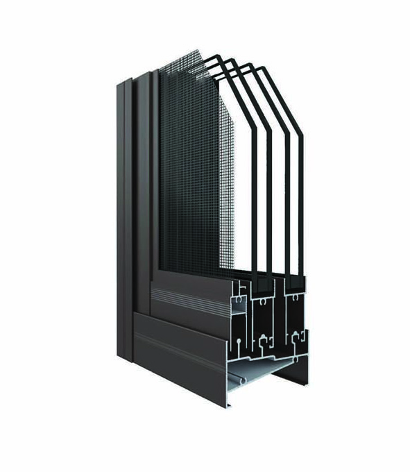 WT858ͨ��������