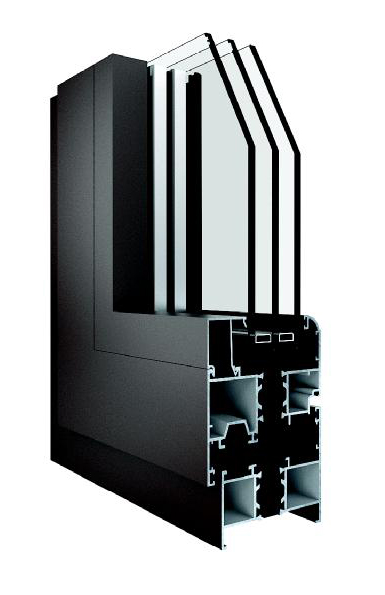 WY-G70GR����ƽ����