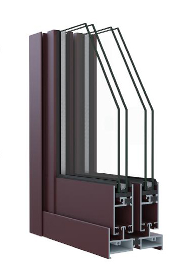 WY-GRJ82Bע������������