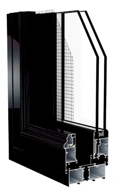 WY-K100BGFD���ȴ�ɴһ��