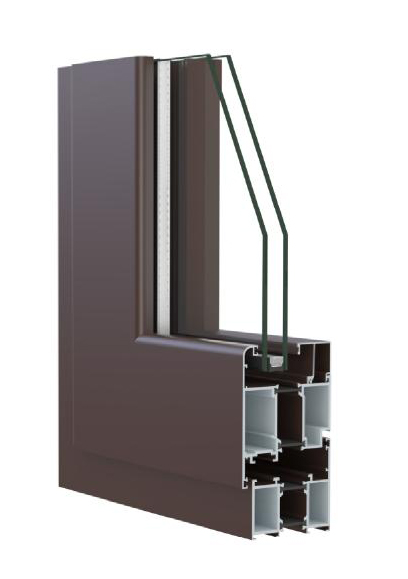 WY- E70GRM����ƽ����